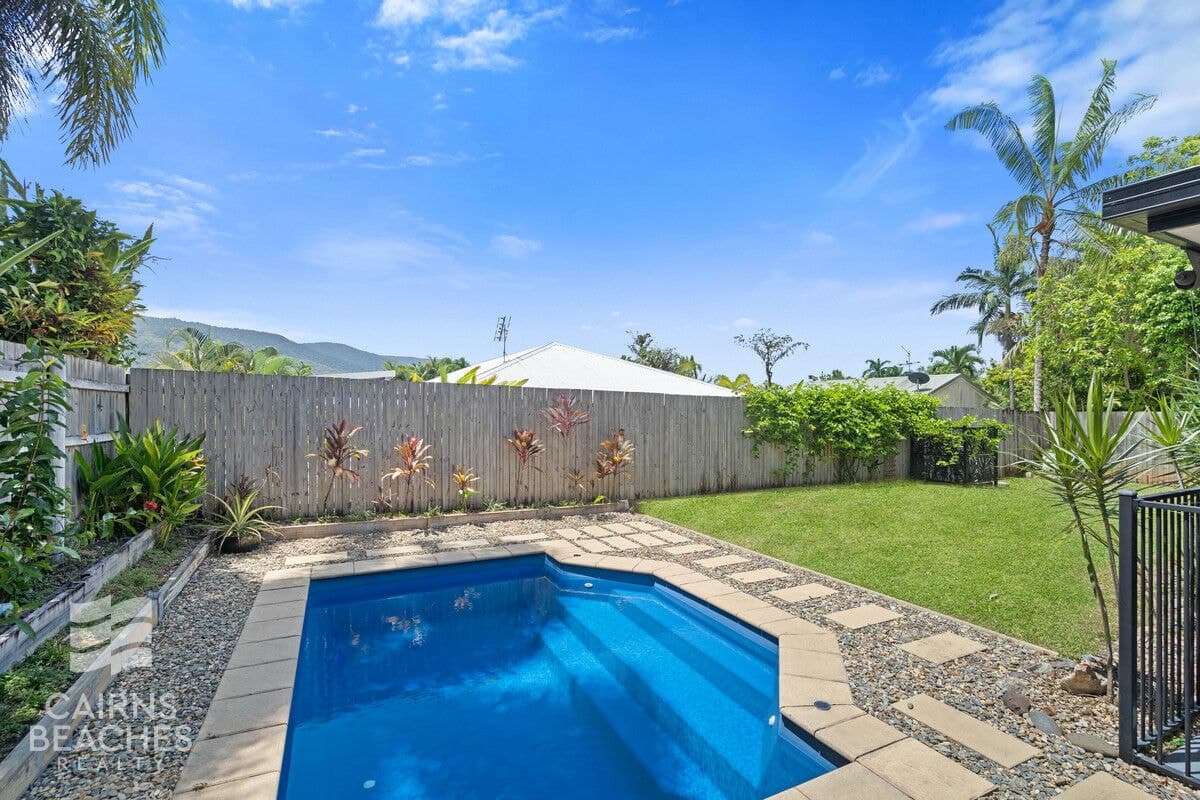 22 Moore Road, Kewarra Beach - Thumbnail 8