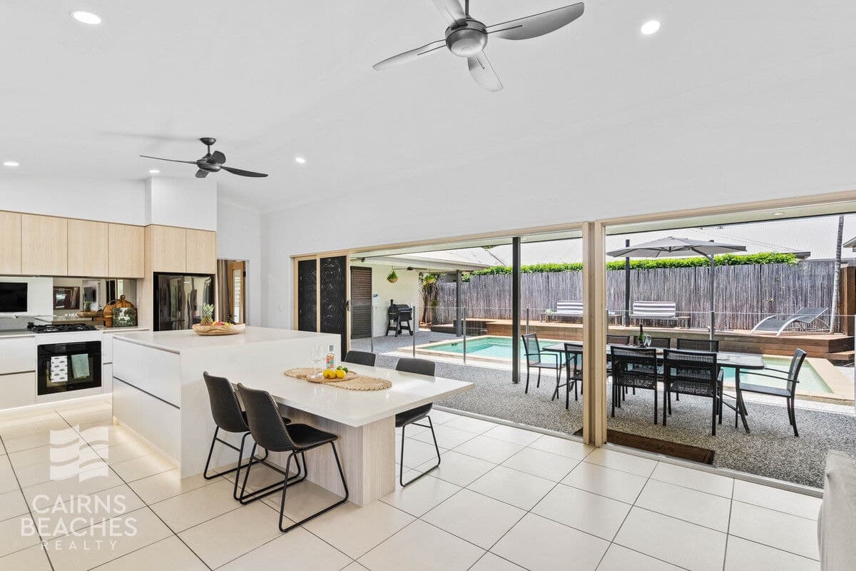 18 Bilgola Drive, Kewarra Beach - Image 1