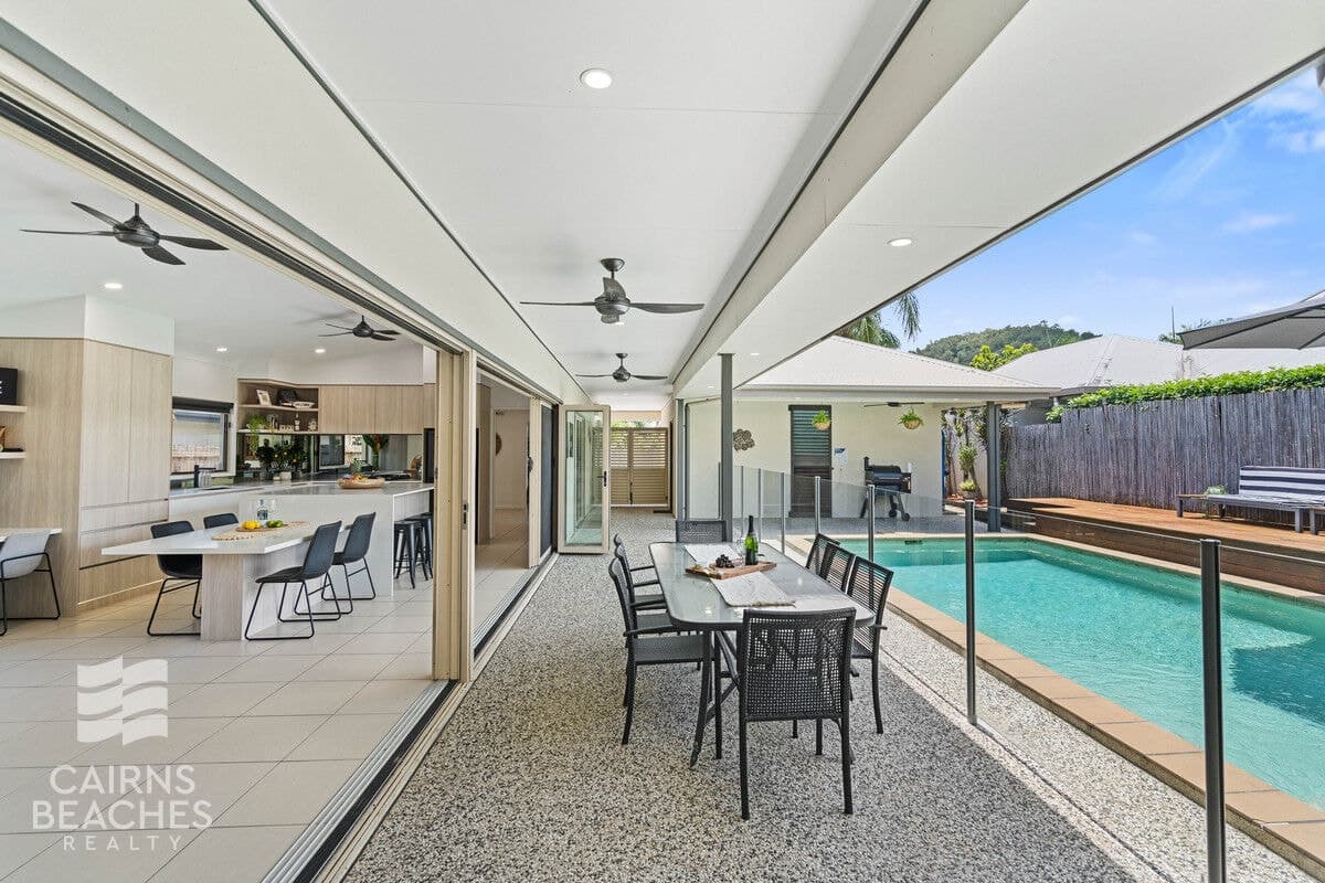 18 Bilgola Drive, Kewarra Beach - Thumbnail 2
