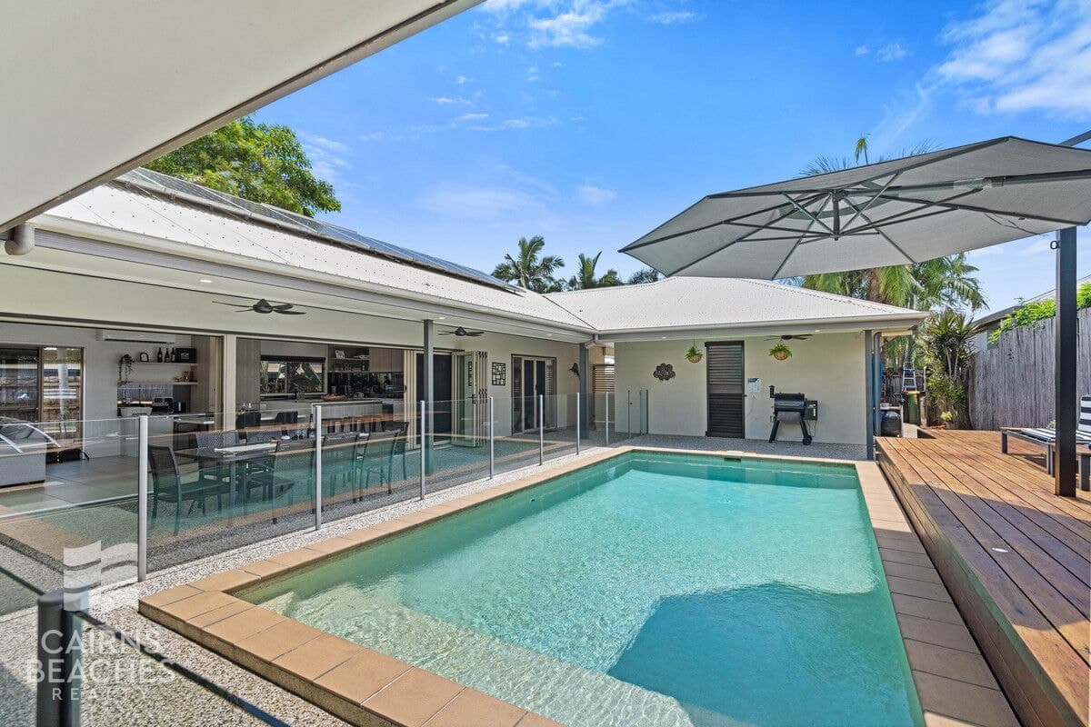 18 Bilgola Drive, Kewarra Beach - Thumbnail 3