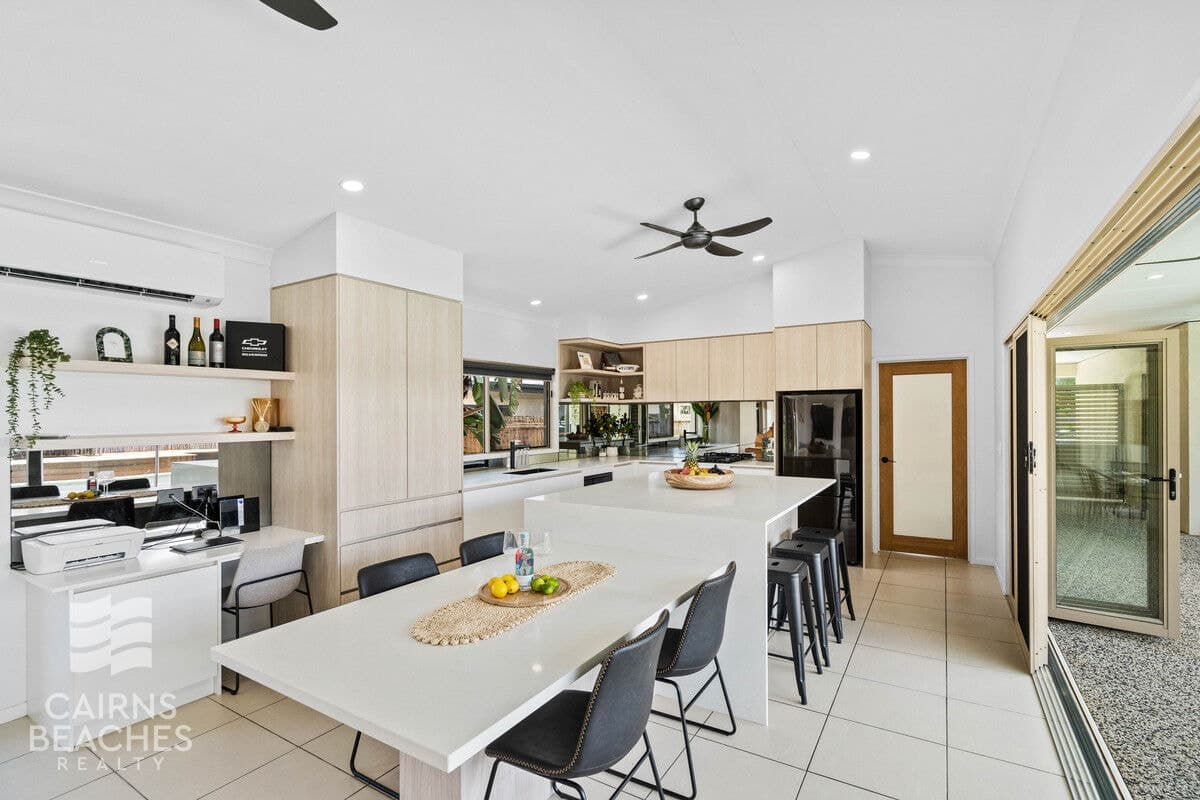 18 Bilgola Drive, Kewarra Beach - Thumbnail 4