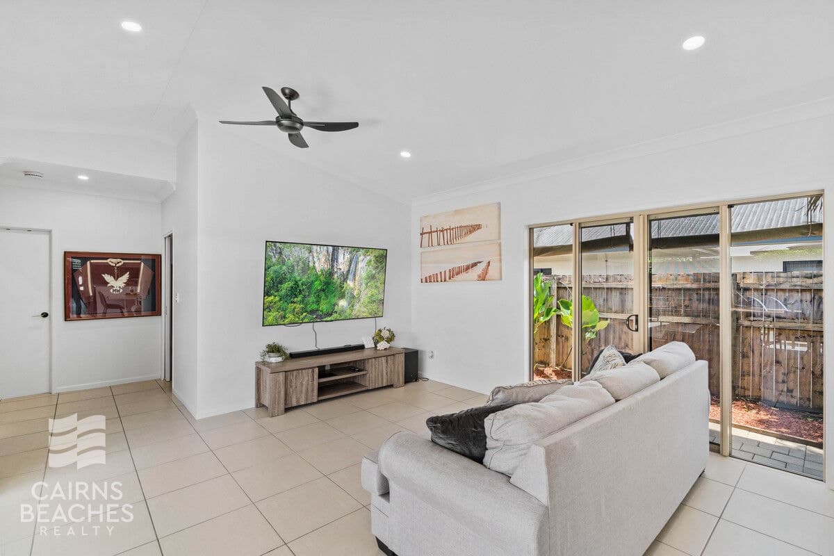 18 Bilgola Drive, Kewarra Beach - Thumbnail 7