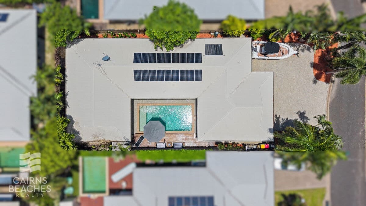 18 Bilgola Drive, Kewarra Beach - Thumbnail 8