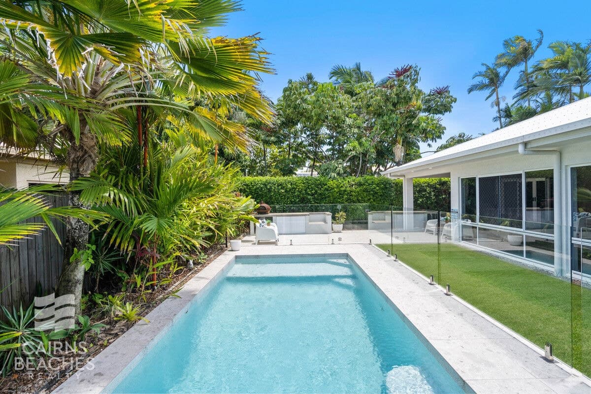 23 Torbay Street, Kewarra Beach - Image 1