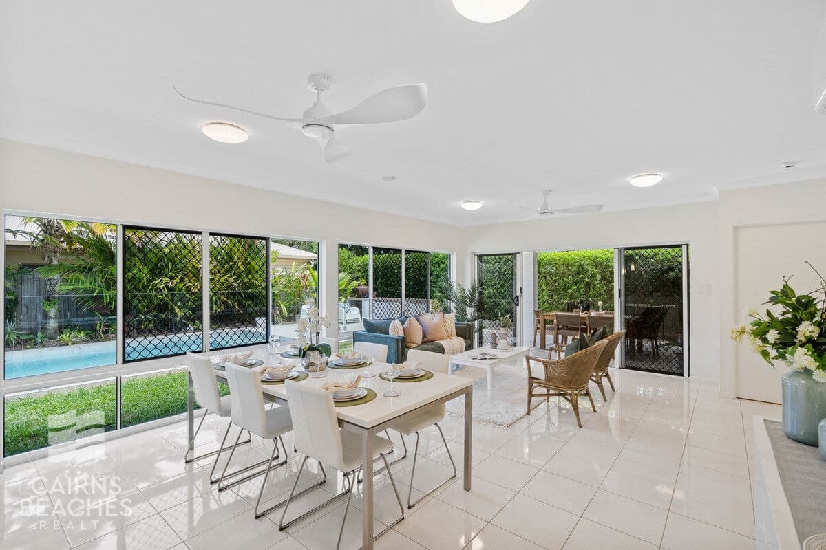 23 Torbay Street, Kewarra Beach - Thumbnail 2