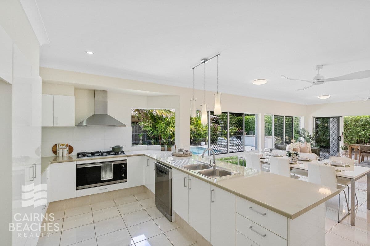 23 Torbay Street, Kewarra Beach - Thumbnail 3