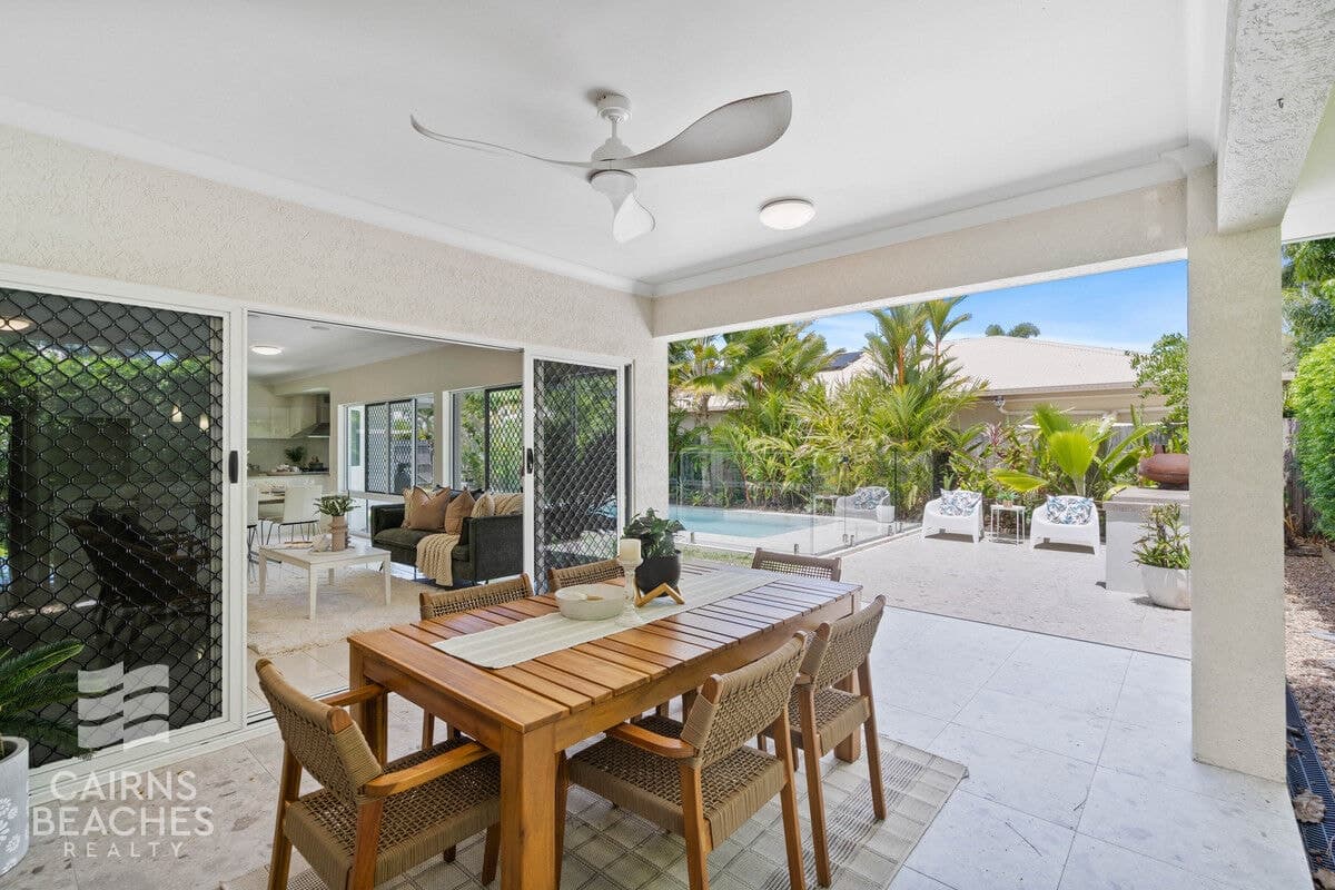 23 Torbay Street, Kewarra Beach - Thumbnail 4