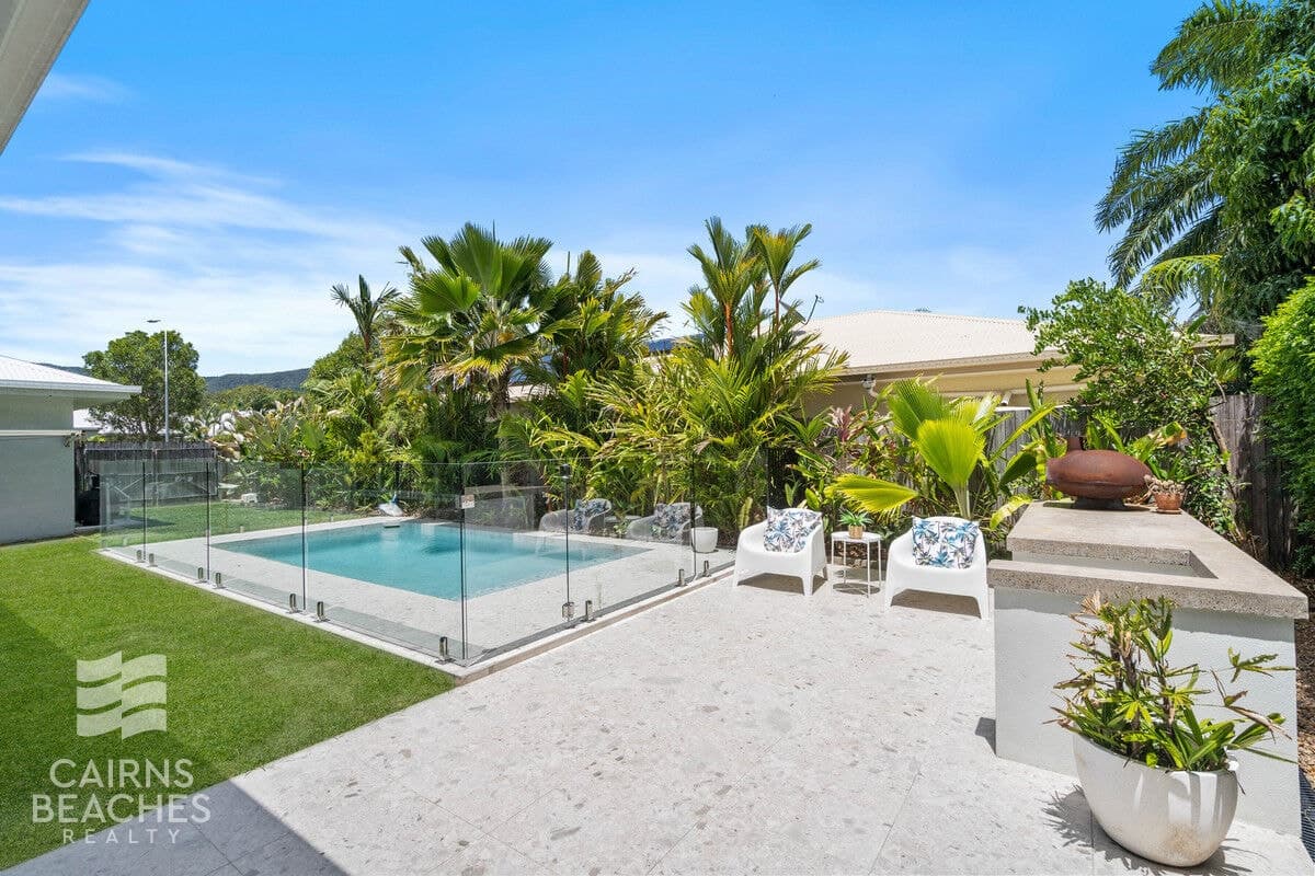 23 Torbay Street, Kewarra Beach - Thumbnail 5