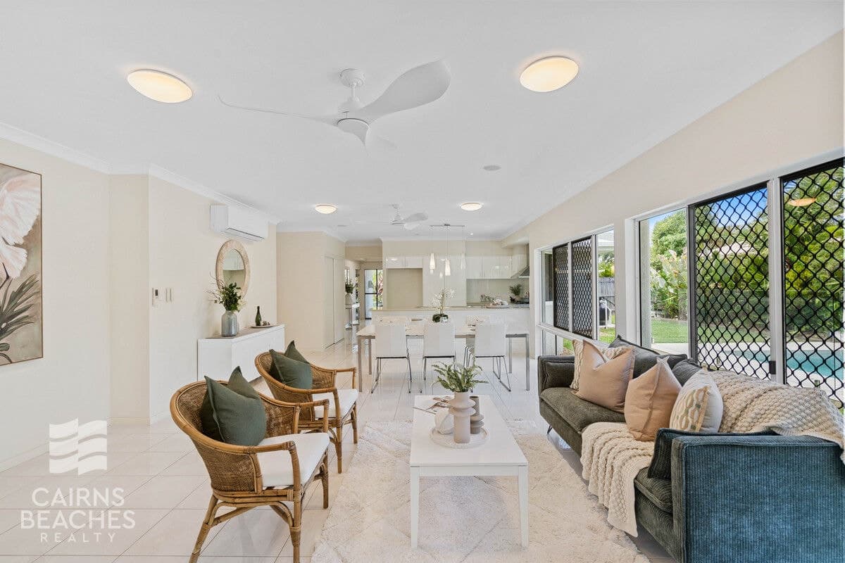 23 Torbay Street, Kewarra Beach - Thumbnail 6