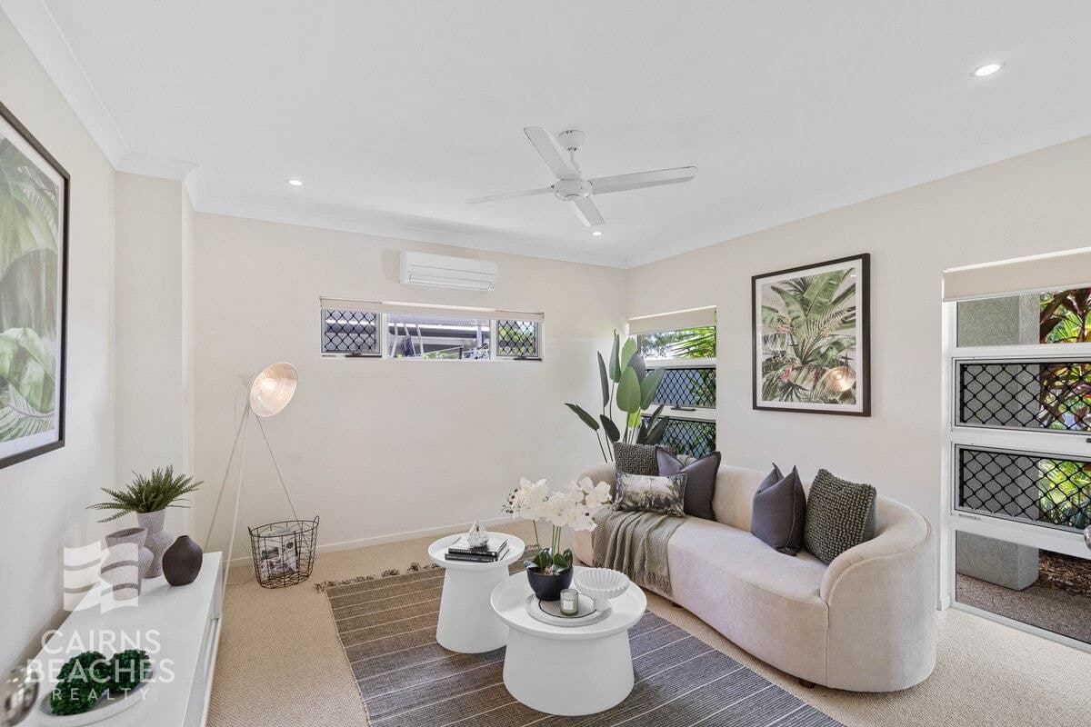23 Torbay Street, Kewarra Beach - Thumbnail 7
