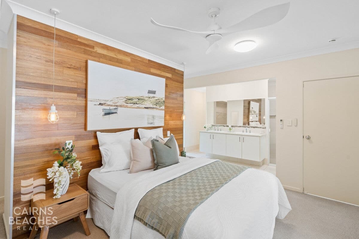 23 Torbay Street, Kewarra Beach - Thumbnail 8