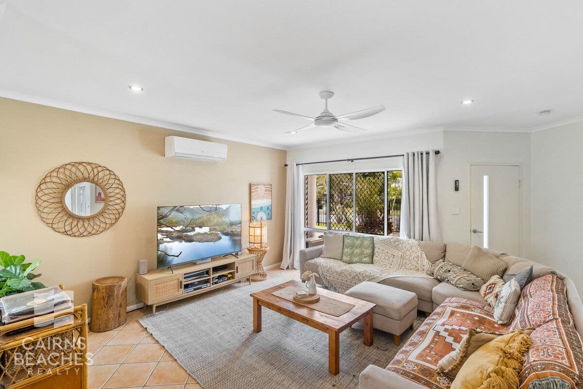64 Portsea Crescent, Kewarra Beach - Thumbnail 2