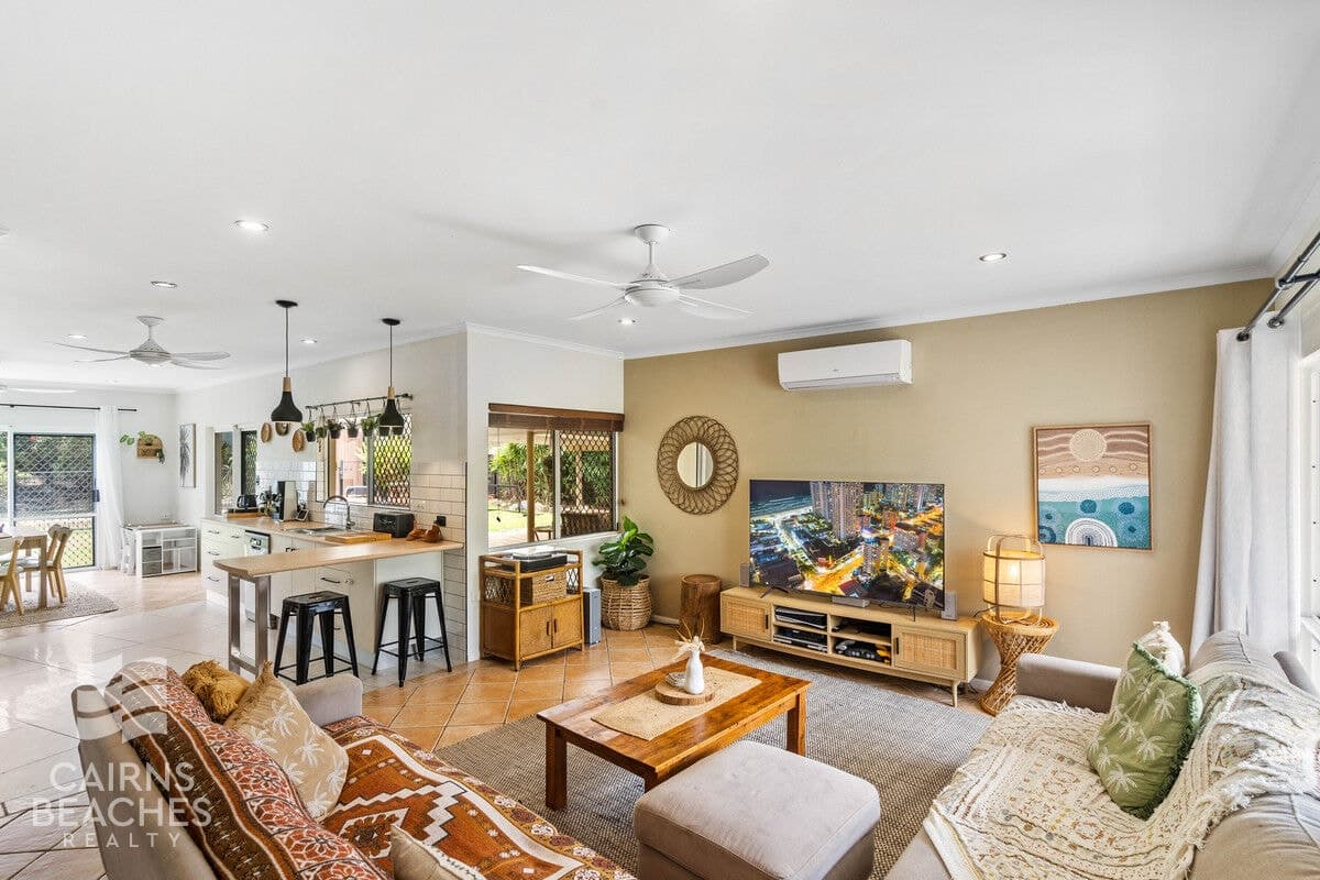 64 Portsea Crescent, Kewarra Beach - Thumbnail 3