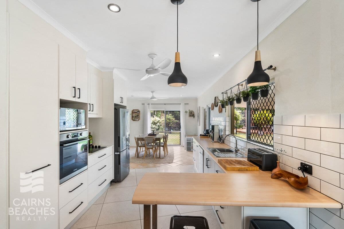64 Portsea Crescent, Kewarra Beach - Thumbnail 4