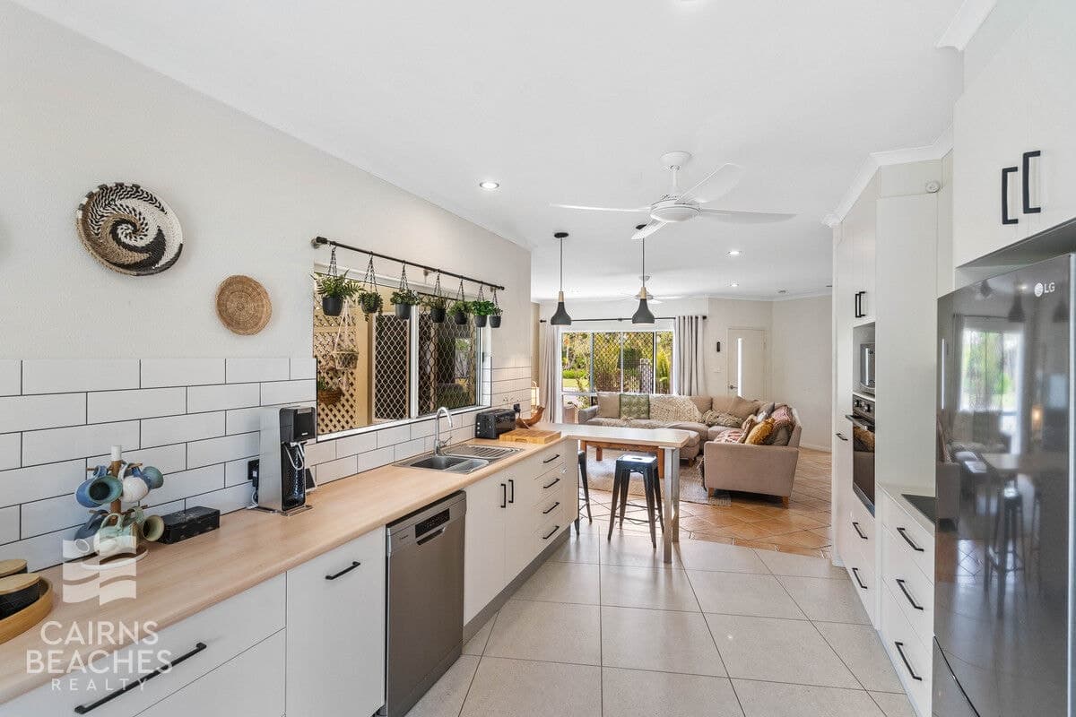 64 Portsea Crescent, Kewarra Beach - Thumbnail 5