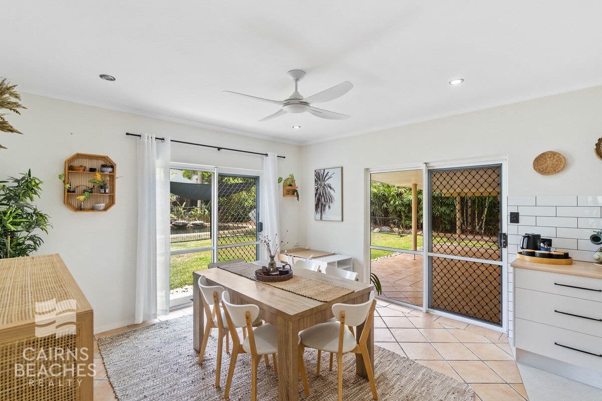 64 Portsea Crescent, Kewarra Beach - Thumbnail 6