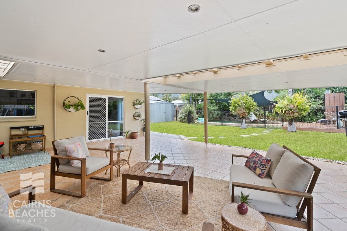 64 Portsea Crescent, Kewarra Beach - Thumbnail 7
