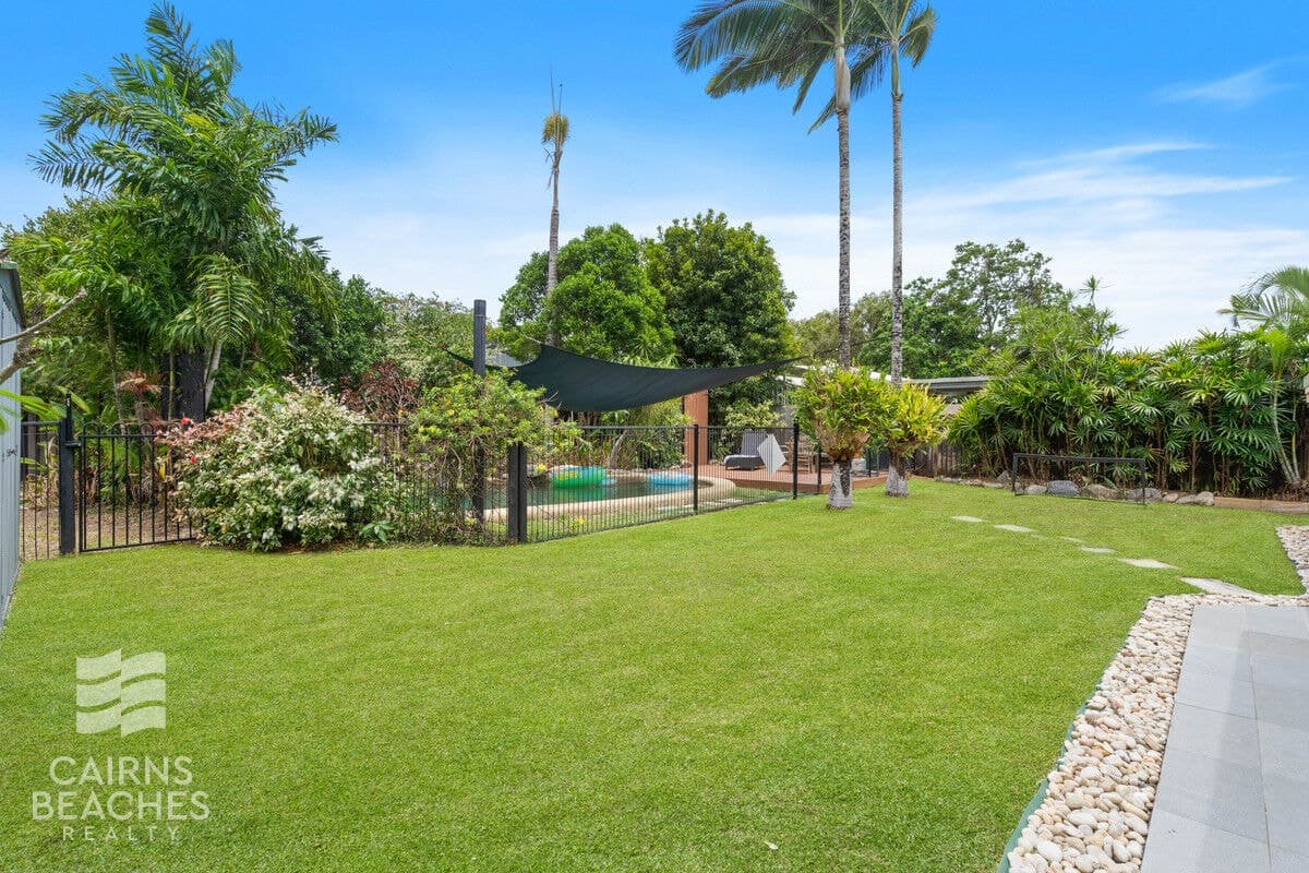 64 Portsea Crescent, Kewarra Beach - Thumbnail 8