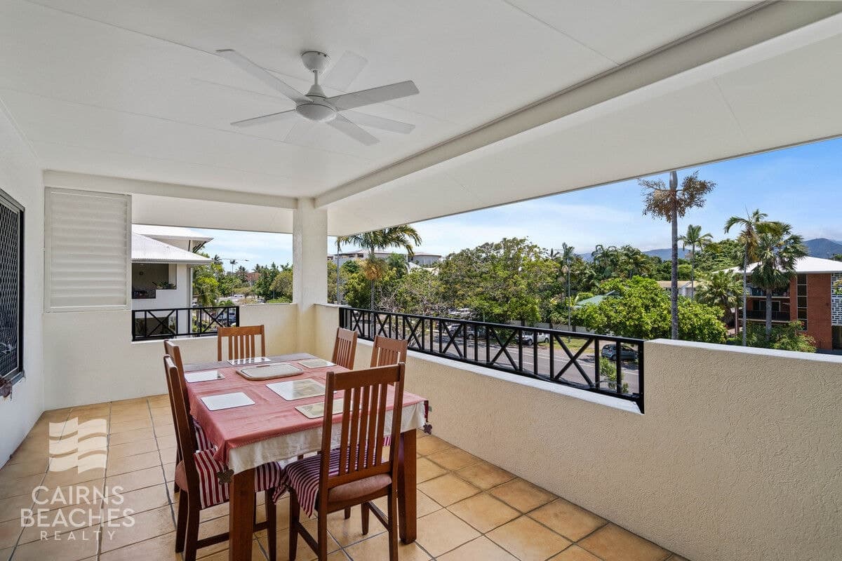14/310-316 Lake Street, Cairns North - Thumbnail 3