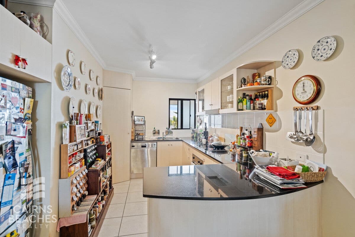 14/310-316 Lake Street, Cairns North - Thumbnail 4
