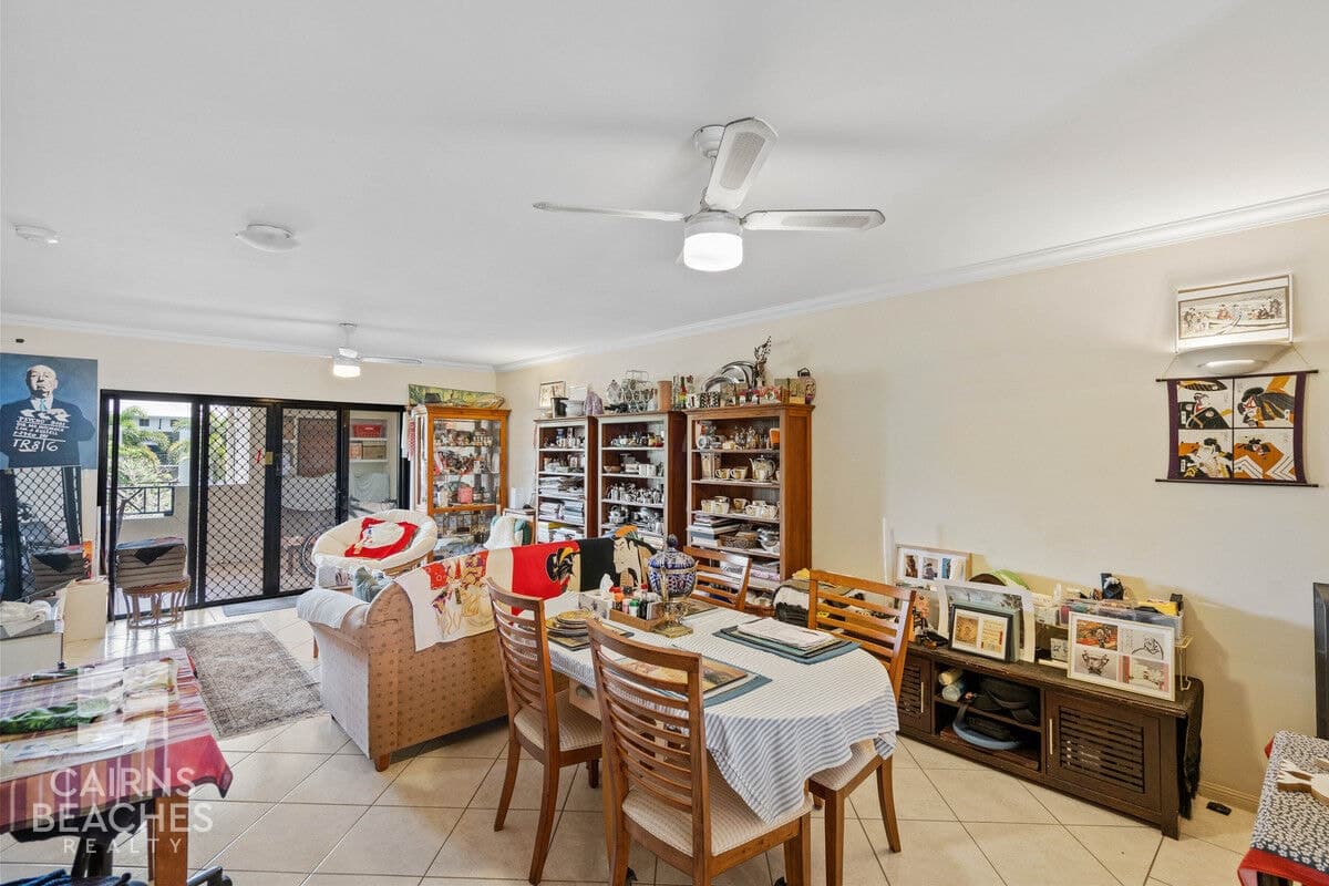 14/310-316 Lake Street, Cairns North - Thumbnail 5