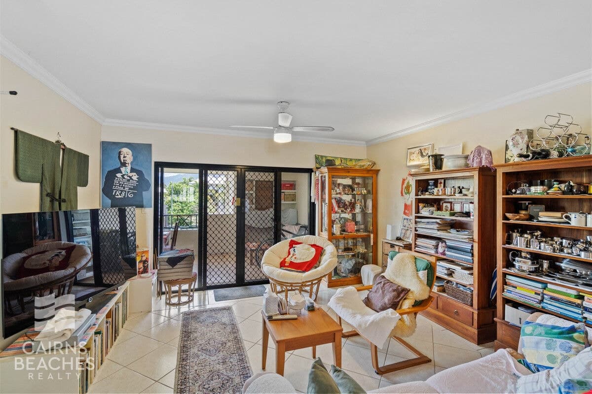 14/310-316 Lake Street, Cairns North - Thumbnail 6