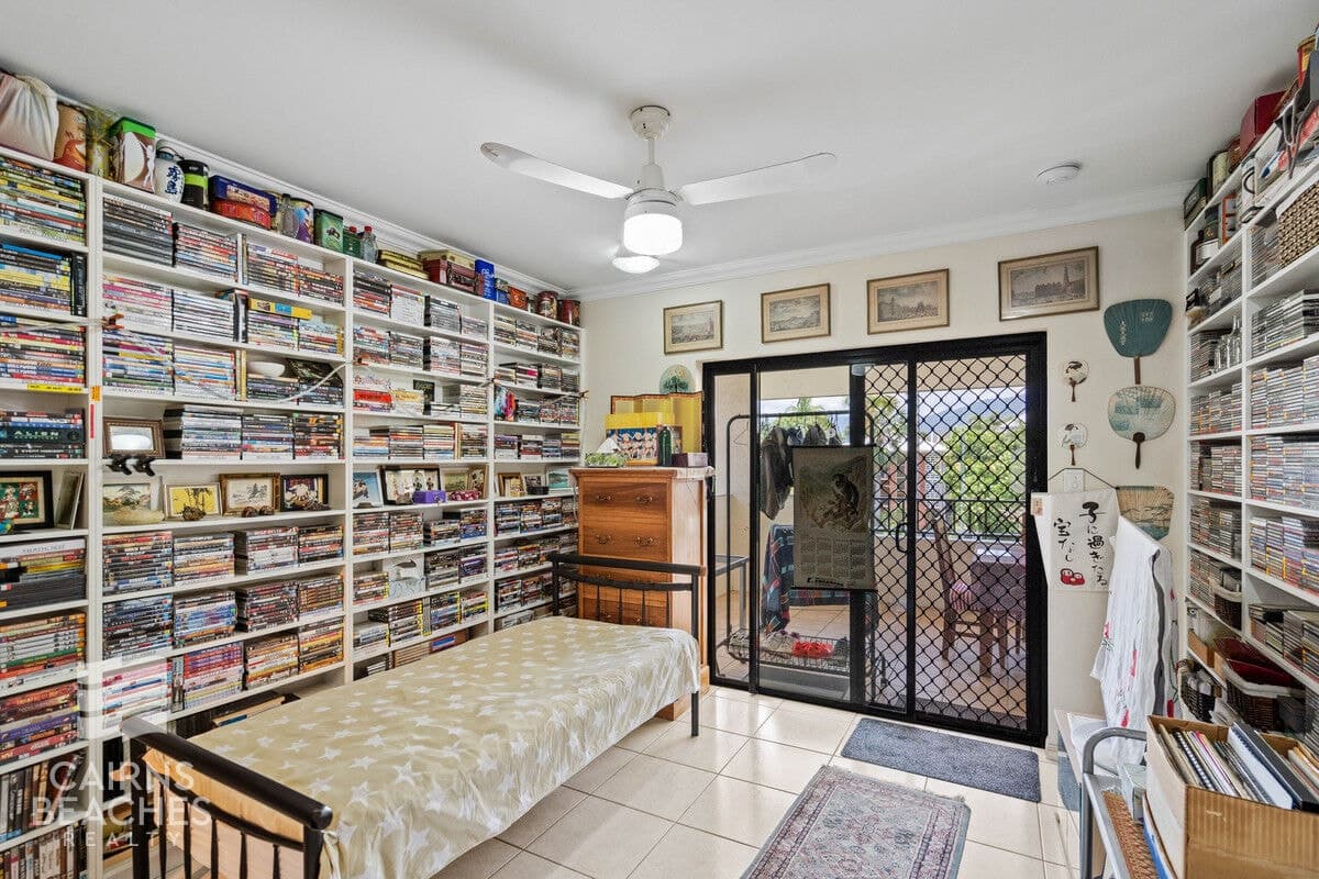 14/310-316 Lake Street, Cairns North - Thumbnail 7