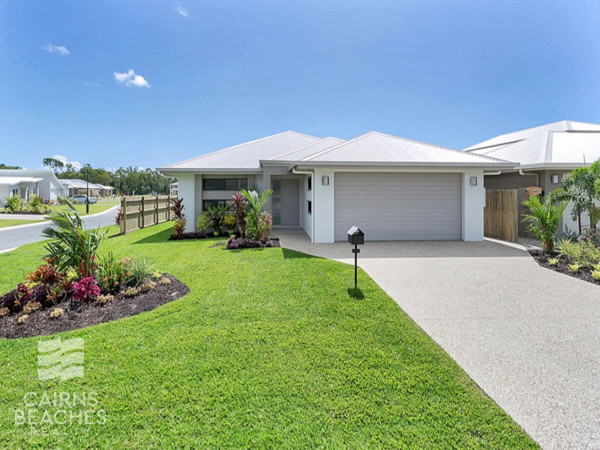 17 The Avenue, Trinity Park - Image 1