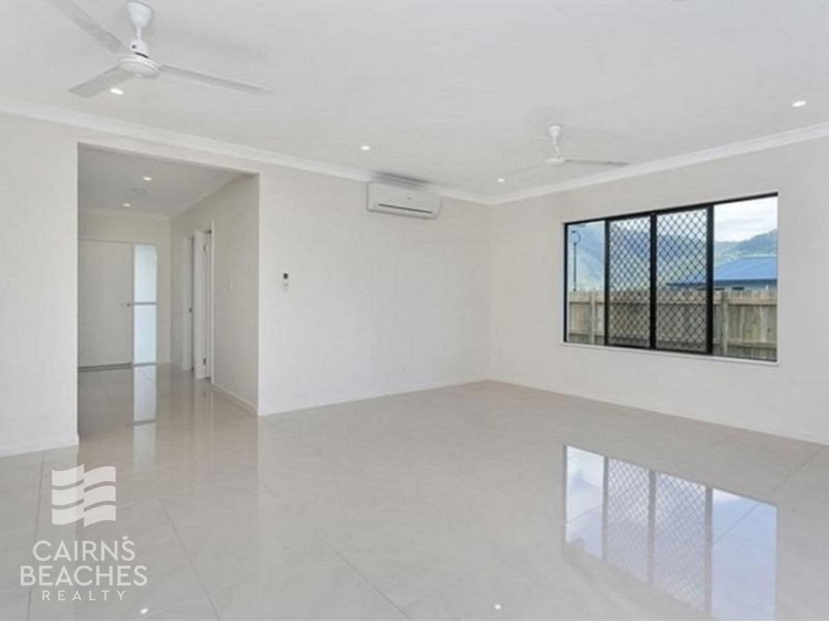 17 The Avenue, Trinity Park - Thumbnail 3