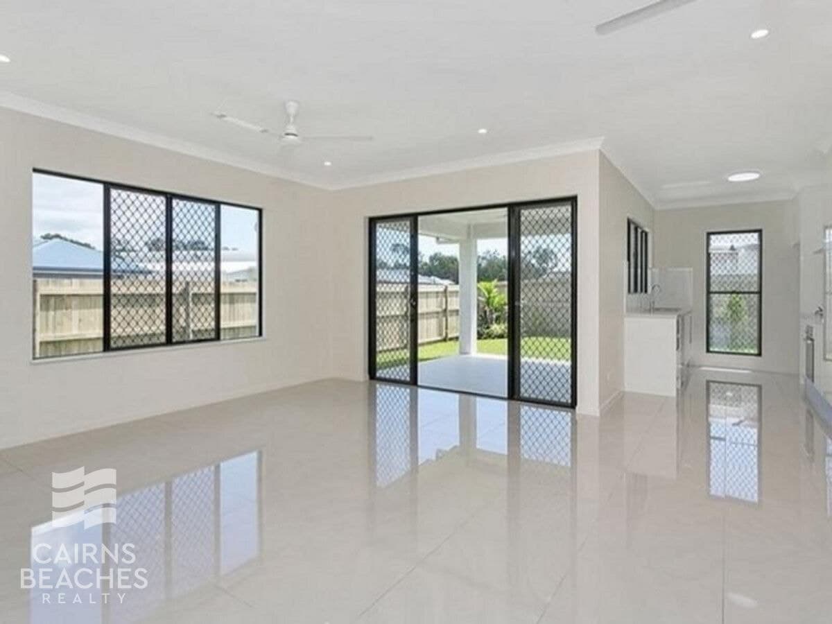 17 The Avenue, Trinity Park - Thumbnail 4
