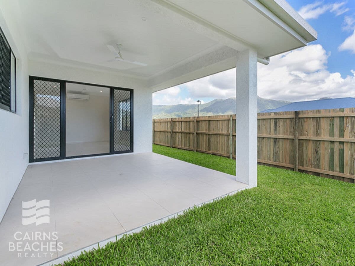 17 The Avenue, Trinity Park - Thumbnail 5