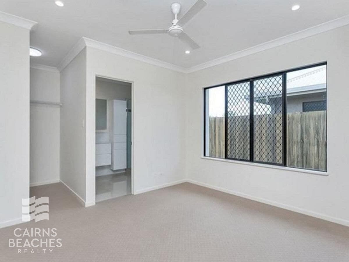 17 The Avenue, Trinity Park - Thumbnail 7