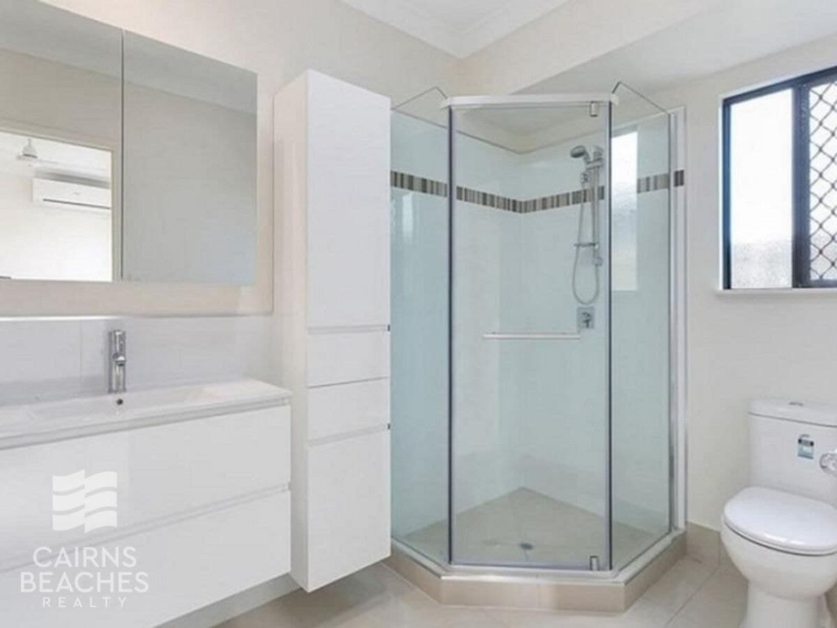 17 The Avenue, Trinity Park - Thumbnail 8