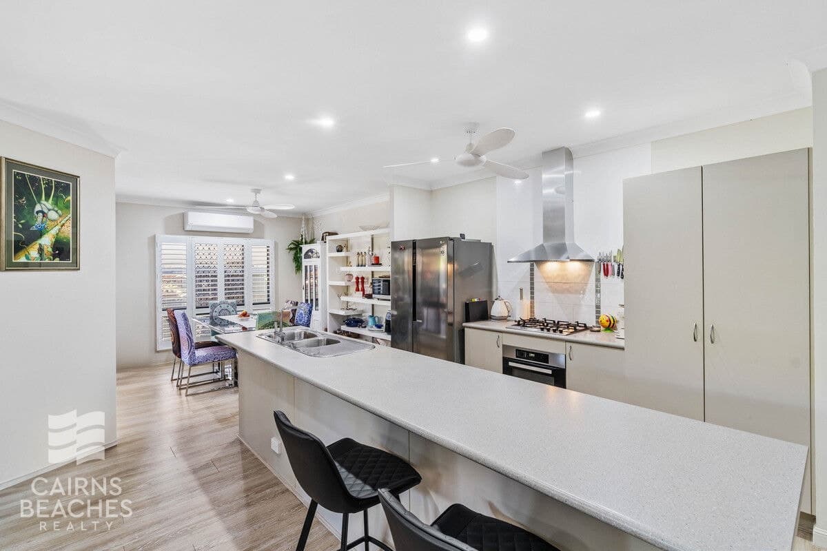 30 Monterey Street, Kewarra Beach - Thumbnail 2