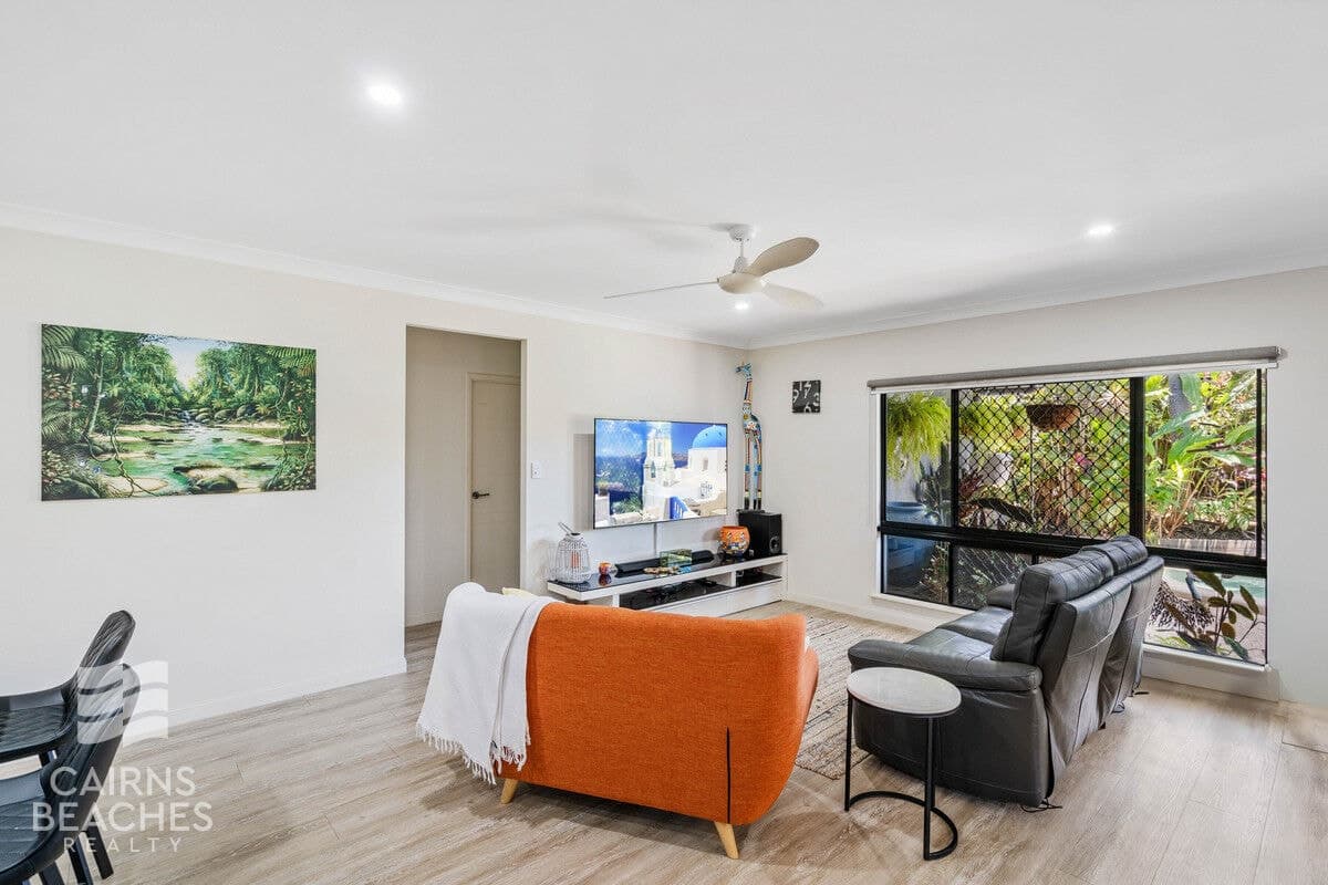 30 Monterey Street, Kewarra Beach - Thumbnail 3
