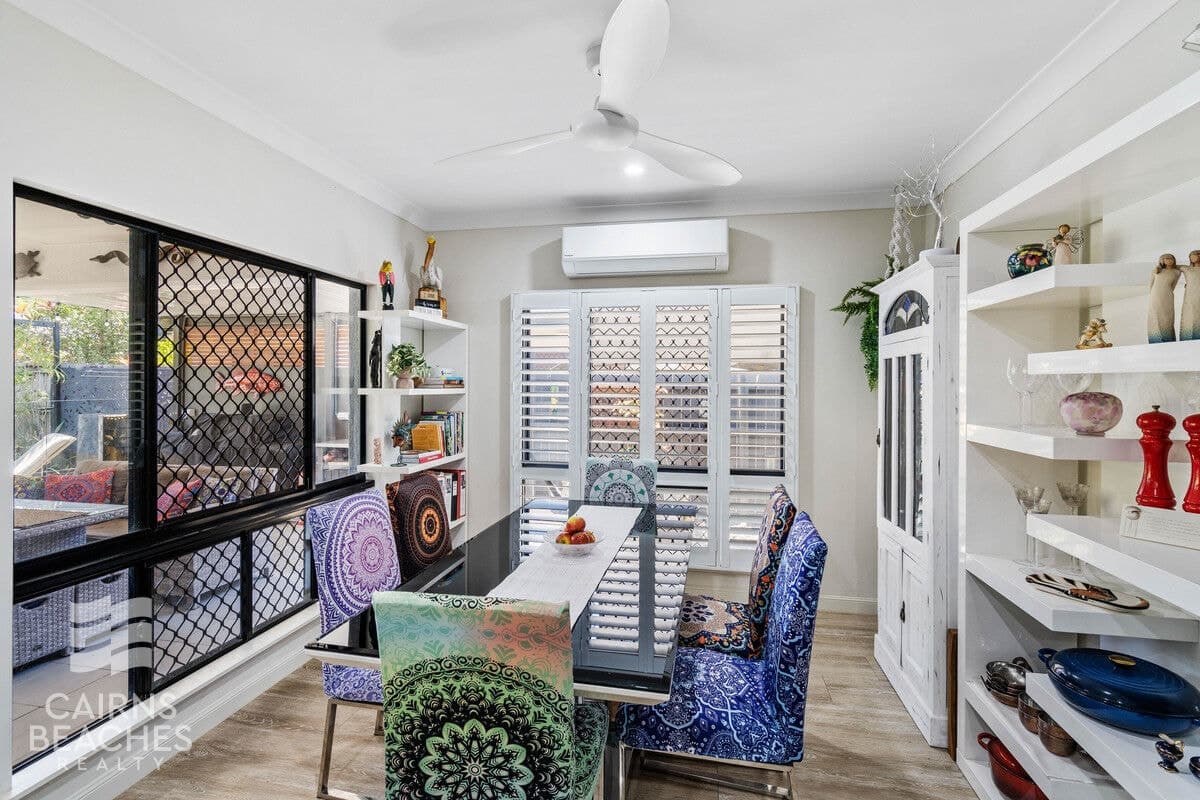 30 Monterey Street, Kewarra Beach - Thumbnail 4