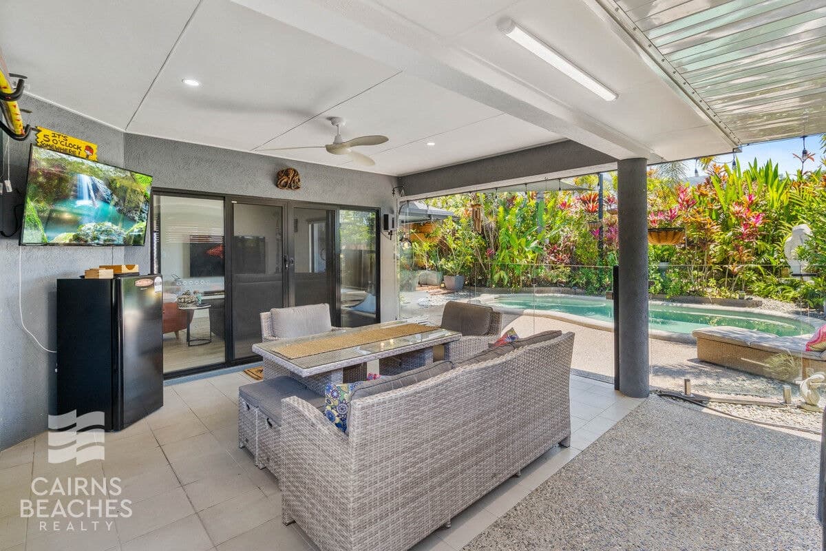 30 Monterey Street, Kewarra Beach - Thumbnail 5