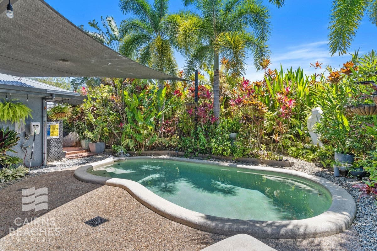 30 Monterey Street, Kewarra Beach - Thumbnail 6