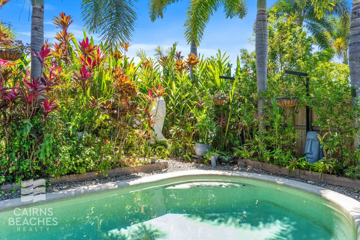 30 Monterey Street, Kewarra Beach - Thumbnail 7