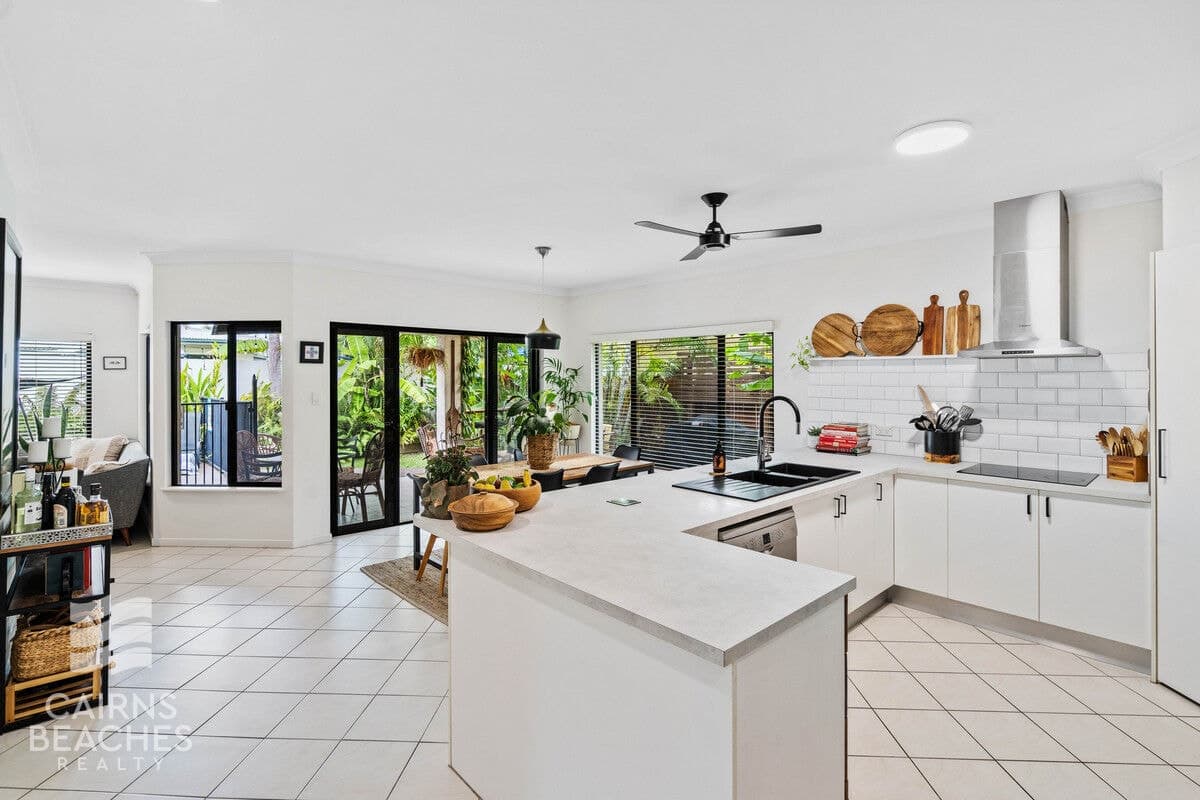 29 Cooya Street, Kewarra Beach - Image 1