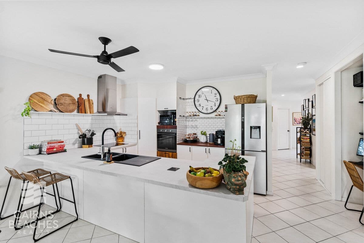 29 Cooya Street, Kewarra Beach - Thumbnail 2