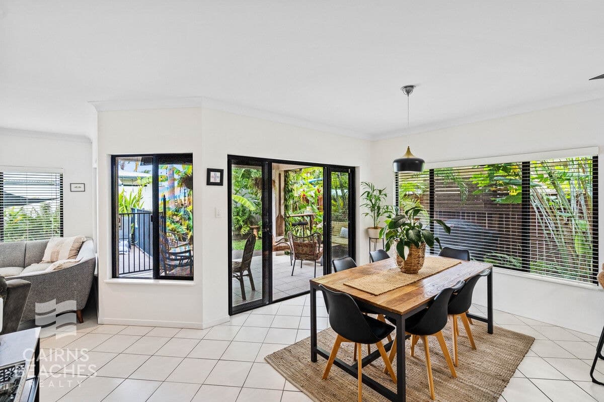 29 Cooya Street, Kewarra Beach - Thumbnail 3