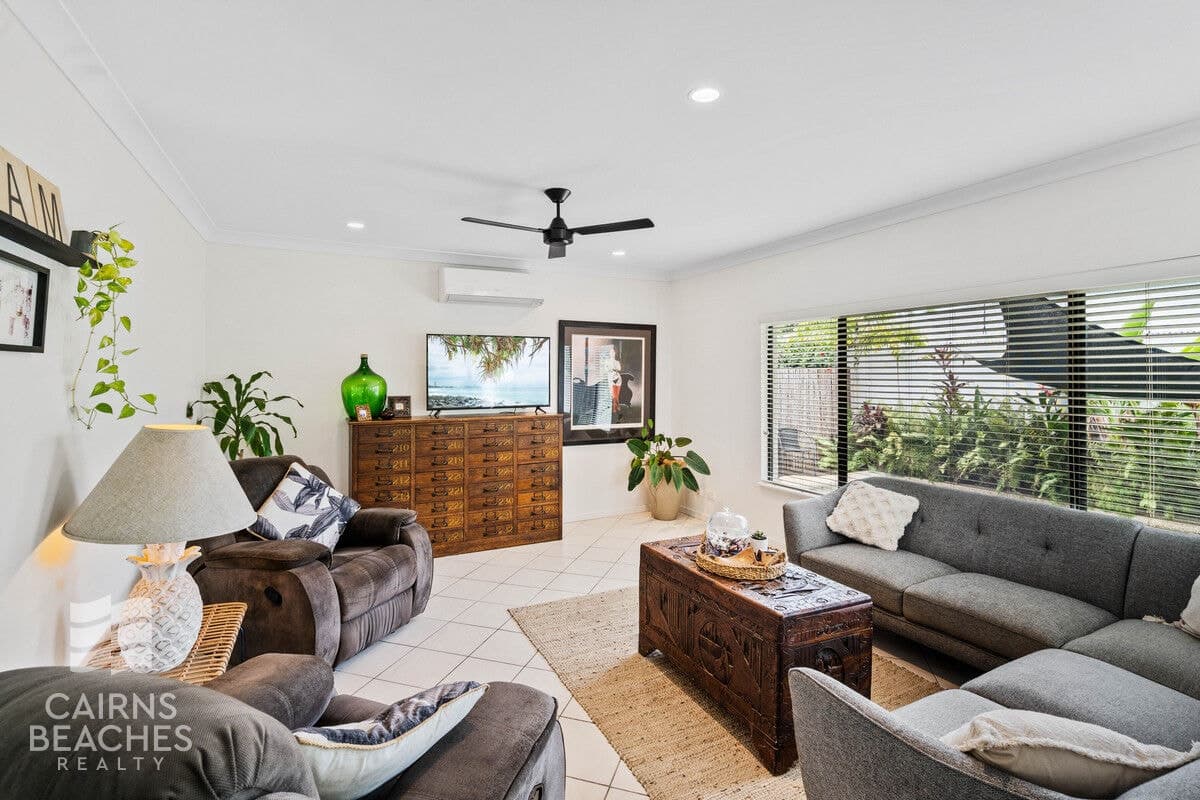 29 Cooya Street, Kewarra Beach - Thumbnail 4