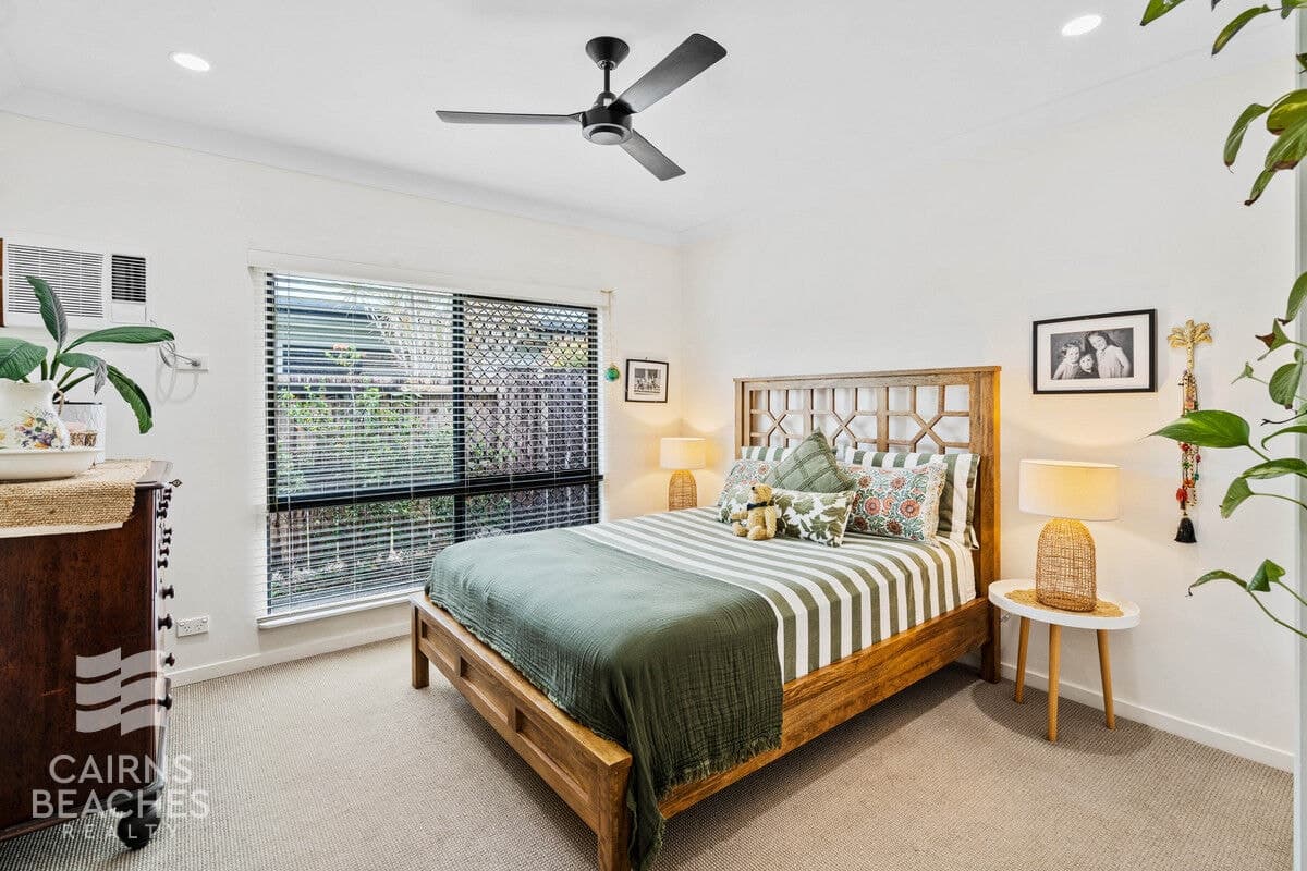 29 Cooya Street, Kewarra Beach - Thumbnail 5