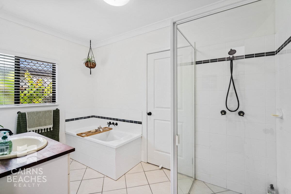 29 Cooya Street, Kewarra Beach - Thumbnail 6
