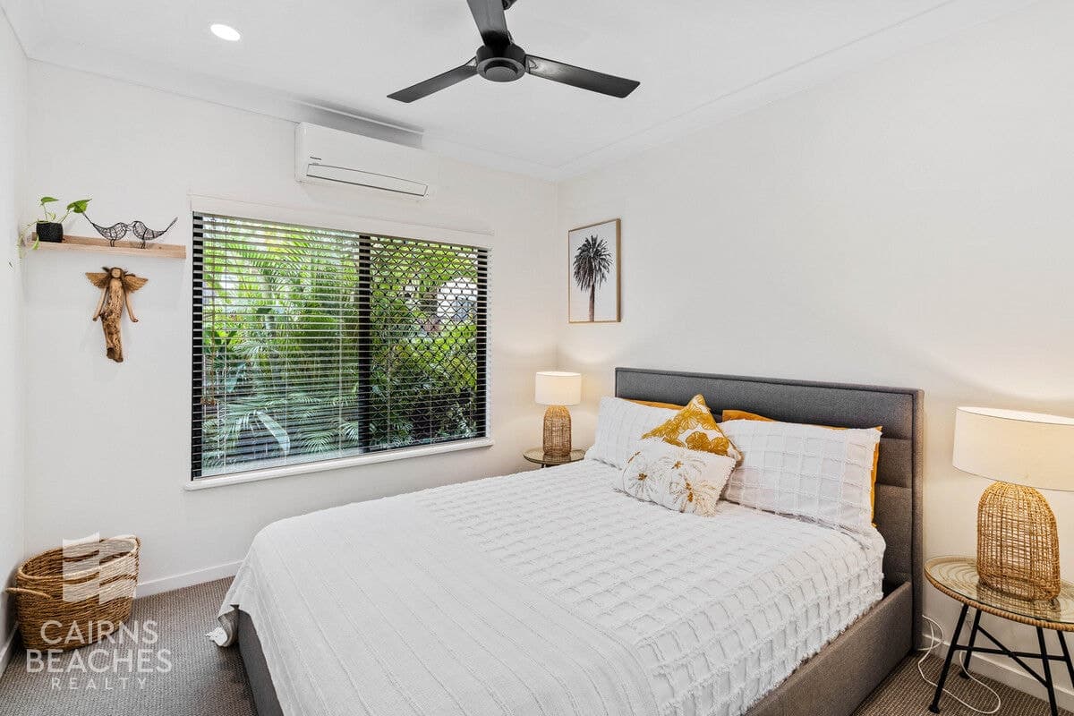 29 Cooya Street, Kewarra Beach - Thumbnail 7