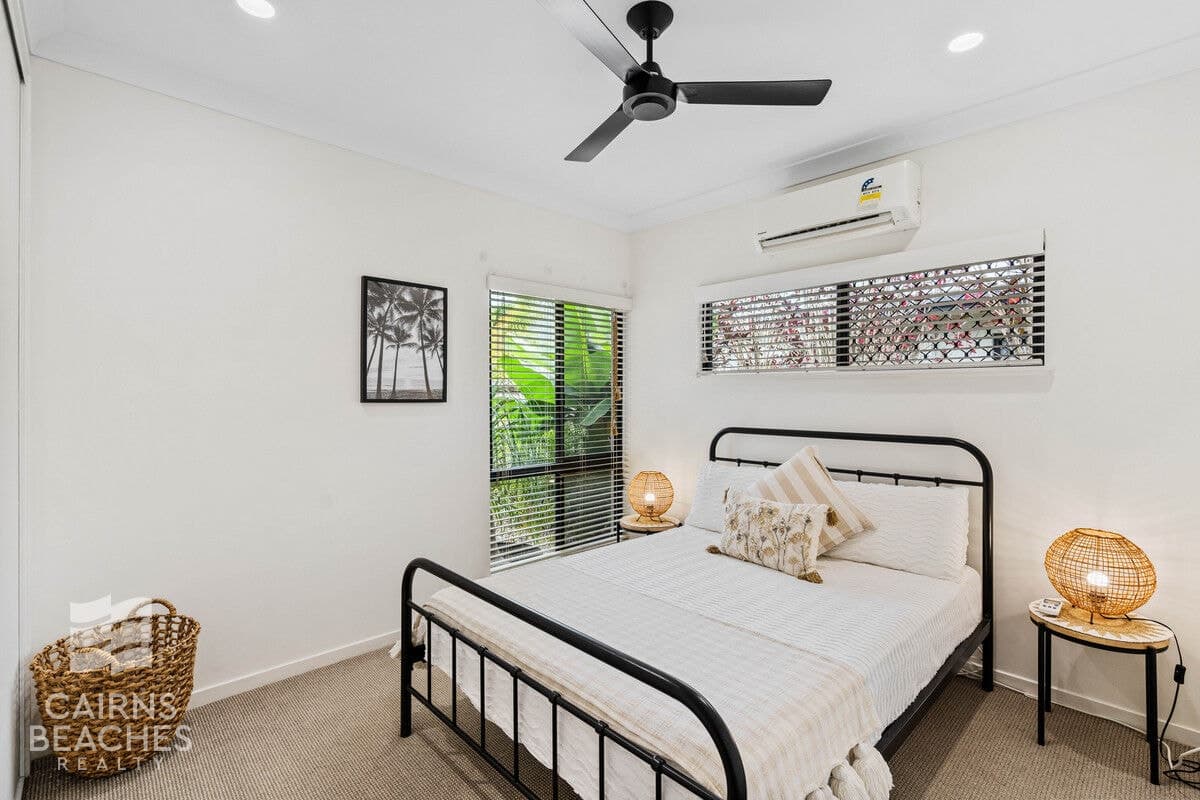 29 Cooya Street, Kewarra Beach - Thumbnail 8