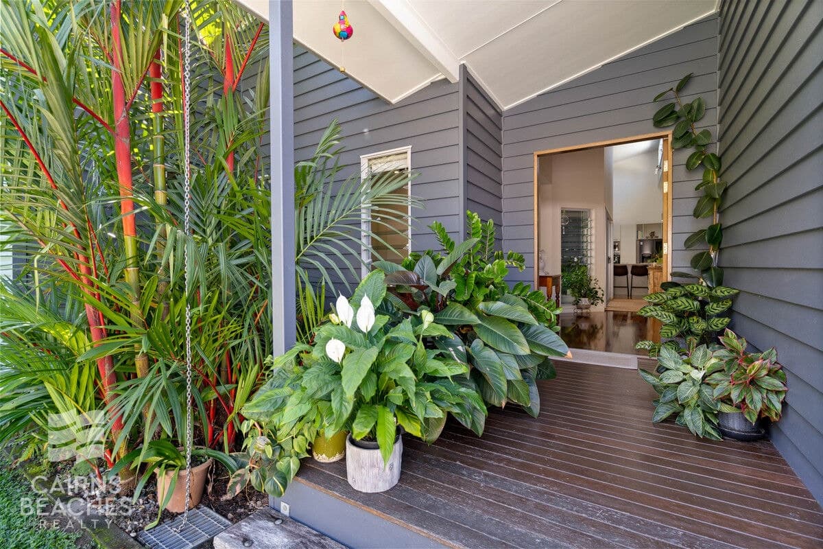 11 Savaii Close, Palm Cove - Thumbnail 6