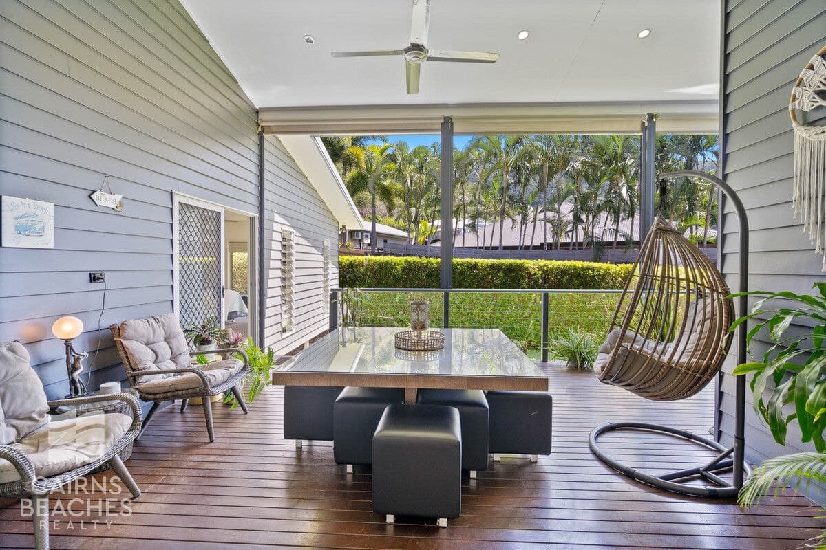 11 Savaii Close, Palm Cove - Thumbnail 7