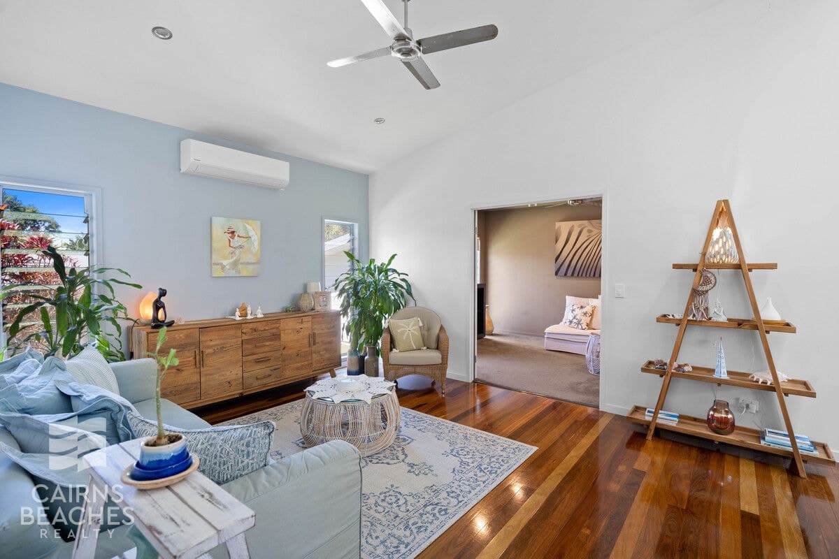 11 Savaii Close, Palm Cove - Thumbnail 8